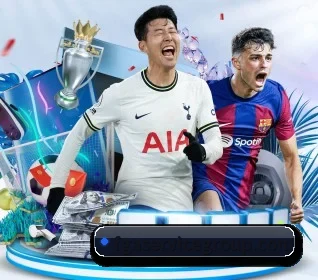 乐鱼体育 APP 界面